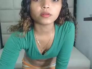 shabrina_sex from Chaturbate is Freechat