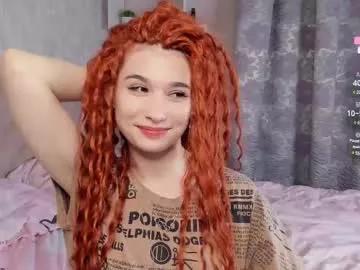 shadednight from Chaturbate is Freechat