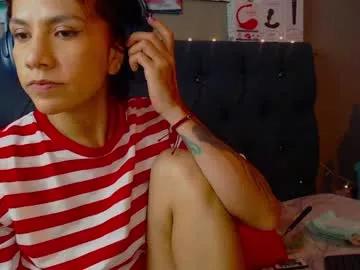 shadia_squirt from Chaturbate is Freechat