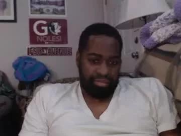 Shadow_bring webcams show profile image 