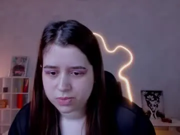 shadowfray — First day on CB!!! GOAL:Spank my ass x6 [27 tokens left] #new #bigass #18 #smallboobs #feet