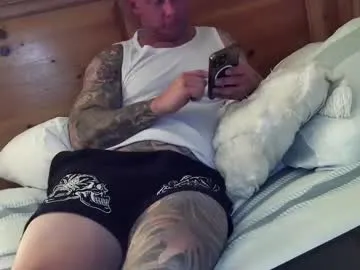 shadowman623's avatar