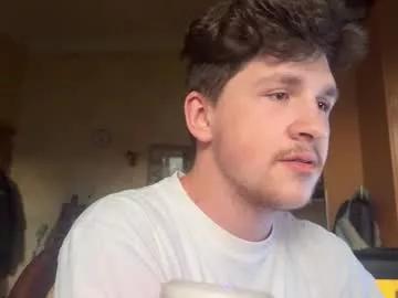 Photos of shadowof5boogiewoog5 from Chaturbate is Freechat