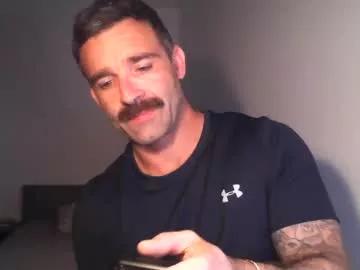 Photos of shaggytopple from Chaturbate is Freechat