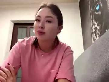 shakitaconnett's avatar