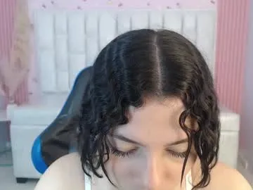 Avatar of shalon_diaz_sub