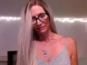 shamanwoman from Chaturbate is Freechat