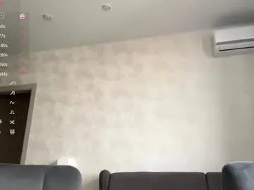 shanaecornish — Hi, i am Viola:) Lick my finger + eye contact  #new #shy #teen #bigboobs #18 [0 tokens remaining]