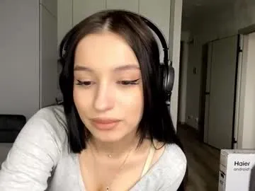 shanaecornish — Hi, i am Viola:)  Goal: Lets play with my panties!  #new #shy #teen #bigboobs #18 [111 tokens remaining]