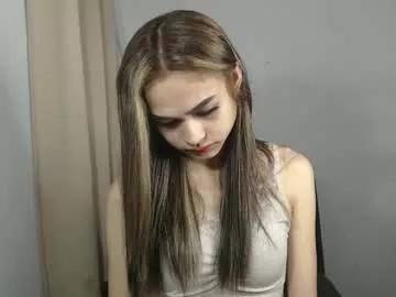 shanegreents from Chaturbate is Freechat