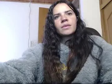 Avatar of shanel_lozano