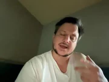 Avatar of shankzilla