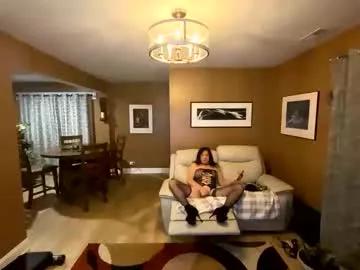 Try our girls live displays and explore the company of endless strippers, with beautiful physiques, vibrating toys and more.