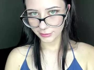 shannanwonnacott from Chaturbate is Freechat