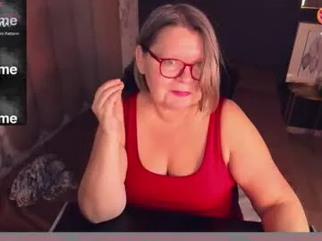 Avatar of shannonshine