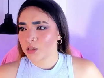 Avatar of shanntal__