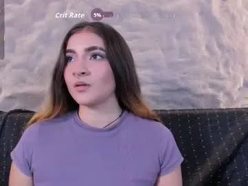 shanntal__ — GOAL: pantys off [66 tokens remaining] What are you waiting to come and enjoy everything I have for you ?  #asian #ebony #bigass #hairy #anal