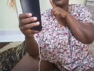 Avatar of shanny_123