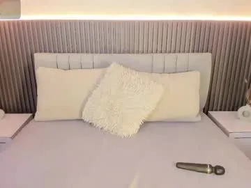 Avatar of shanonclark