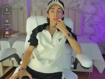 shantal_thompson21's avatar