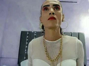 Avatar of shantala_nastasiia