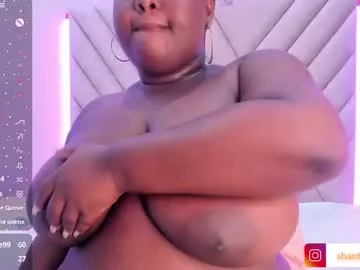 Avatar of shantaladdams