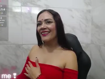 shantalakrishaa — FOUNTAIN OF SQUIRT ON YOUR FACE #pinay #indian #mature #puffynipples #bigpussy [496 tokens remaining]