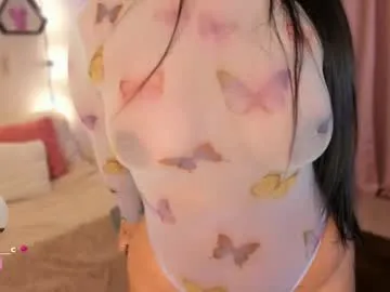 Avatar of shantall_vidales