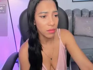 shantall_wills's avatar