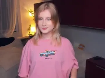 Avatar of shantiyagin