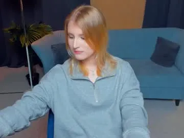 shantiyagin's avatar