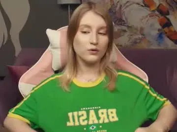 shantiyagin's avatar