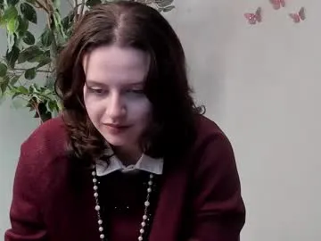 sharikabolanos — SPANK MY ASS UNTIL IT COMES ON FIRE <3 #new #shy #18 #young #skinny [0 tokens remaining]