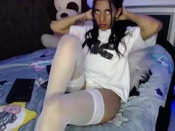 sharlot_walker from Chaturbate is Freechat