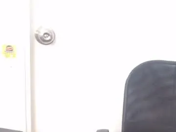 Avatar of sharlotte__jones