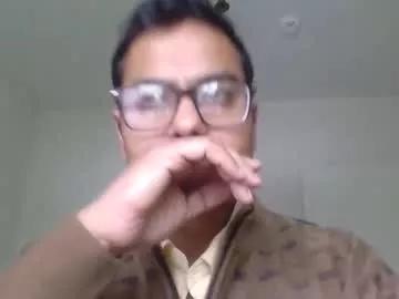 sharmamanxyz from Chaturbate is Freechat