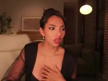 sharon__baker_'s avatar