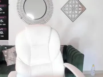 Avatar of sharon_breezee