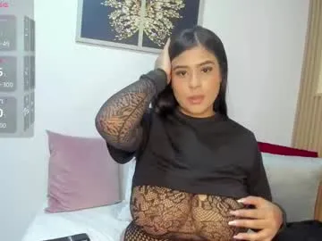 Avatar of sharonscothh