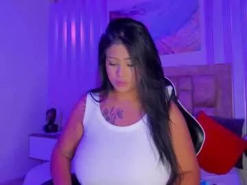 Try our girls live displays and explore the company of endless strippers, with beautiful physiques, vibrating toys and more.