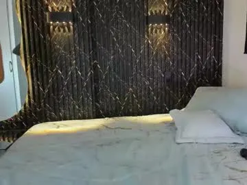 sharonttaylor — latina with tattosLovense Lush on - Interactive Toy that vibrates with your Tips  - Multi Goal: My first Goal show squirt [500tk each Goal] #lovense #squirt #anal #bigboobs #bigass #feet #deepthroat