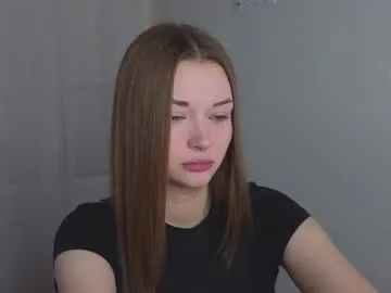 sharrimalagisi — Hi! i'm Mira your dark side friend ;) NNN offer: Free flash boobs in premium  Goal: free toy control 1 min (last tipper) #new #shy #teen #bigass #bigboobs [126 tokens remaining]