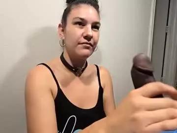 Photos of shatnerded from Chaturbate is Freechat
