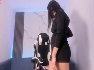 shaunadream from Chaturbate is Freechat