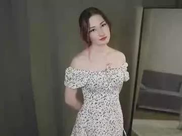 Photos of shaunakeetch from Chaturbate is Freechat