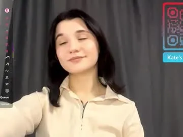 shawndanavin — GOAL : Unzip the bra on the other side! i'm #new here! Show me your thumbs up! Let's get acquainted! #natural #teen #squirt #lovense [55 tokens remaining]