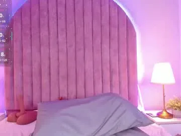 shayladavis — GOAL: Lick your balls [30 tokens remaining] Try all my sexy toys!/PVT ON/ Let's fuck hard! #roleplay #fetish #anal #cuckold #sph