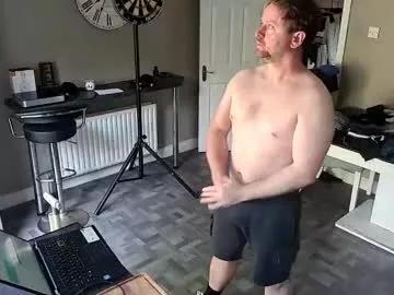 shaywildesex from Chaturbate is Freechat