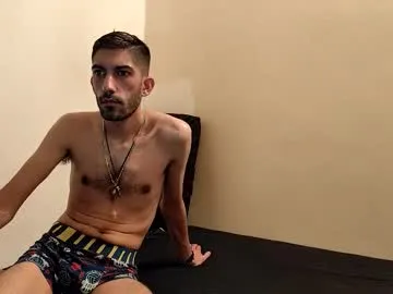 shebas07 — Goal:  T-Shirt off #dance #dirtytalk #twerk #party #kinky - Next Goal: Show flash boxer