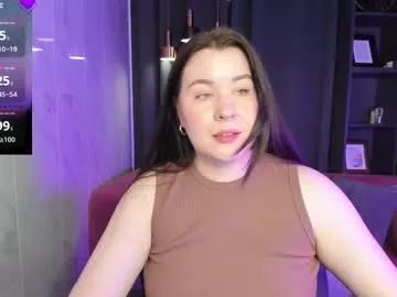 shedar_pretty from Chaturbate is Freechat